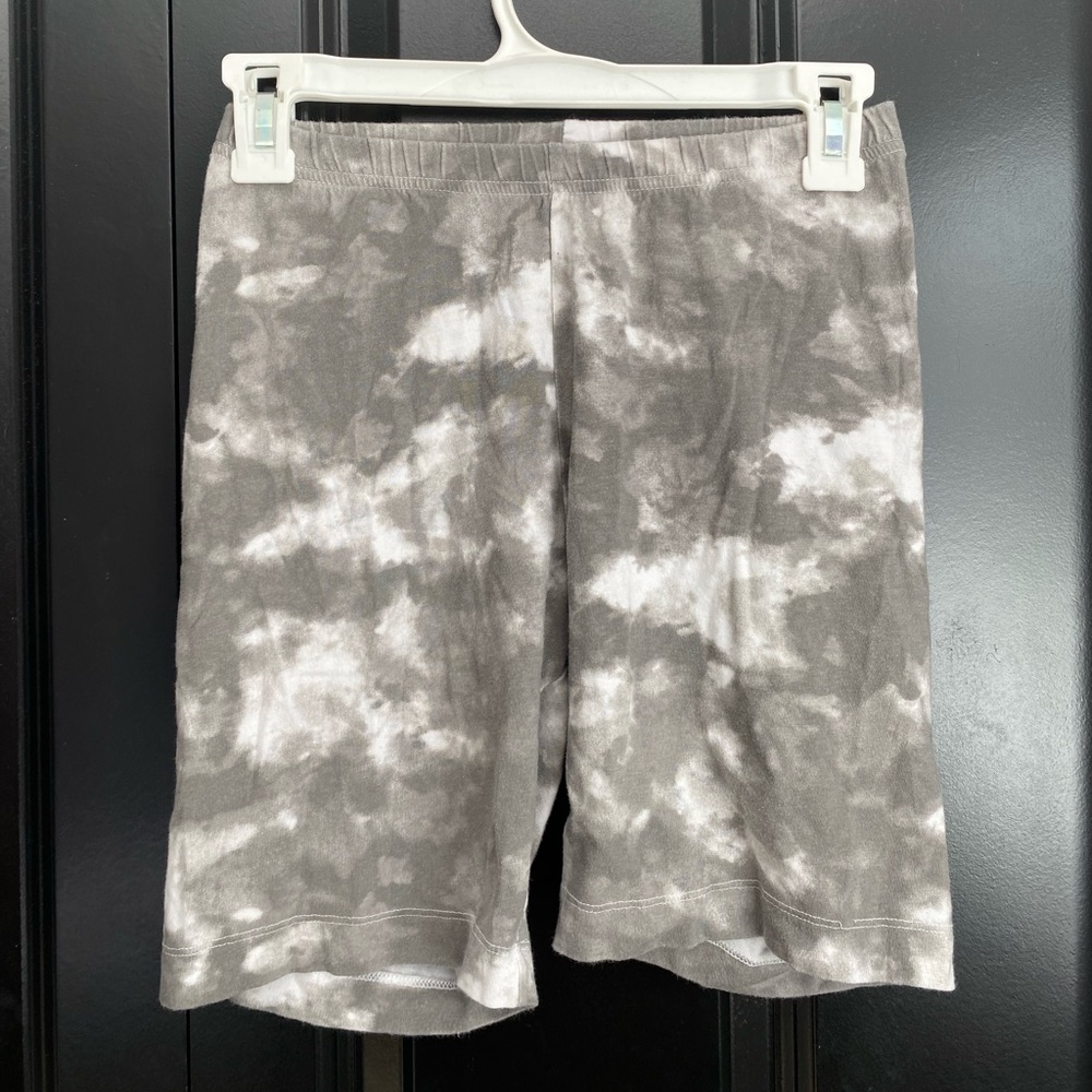 Old Navy Biker Shorts